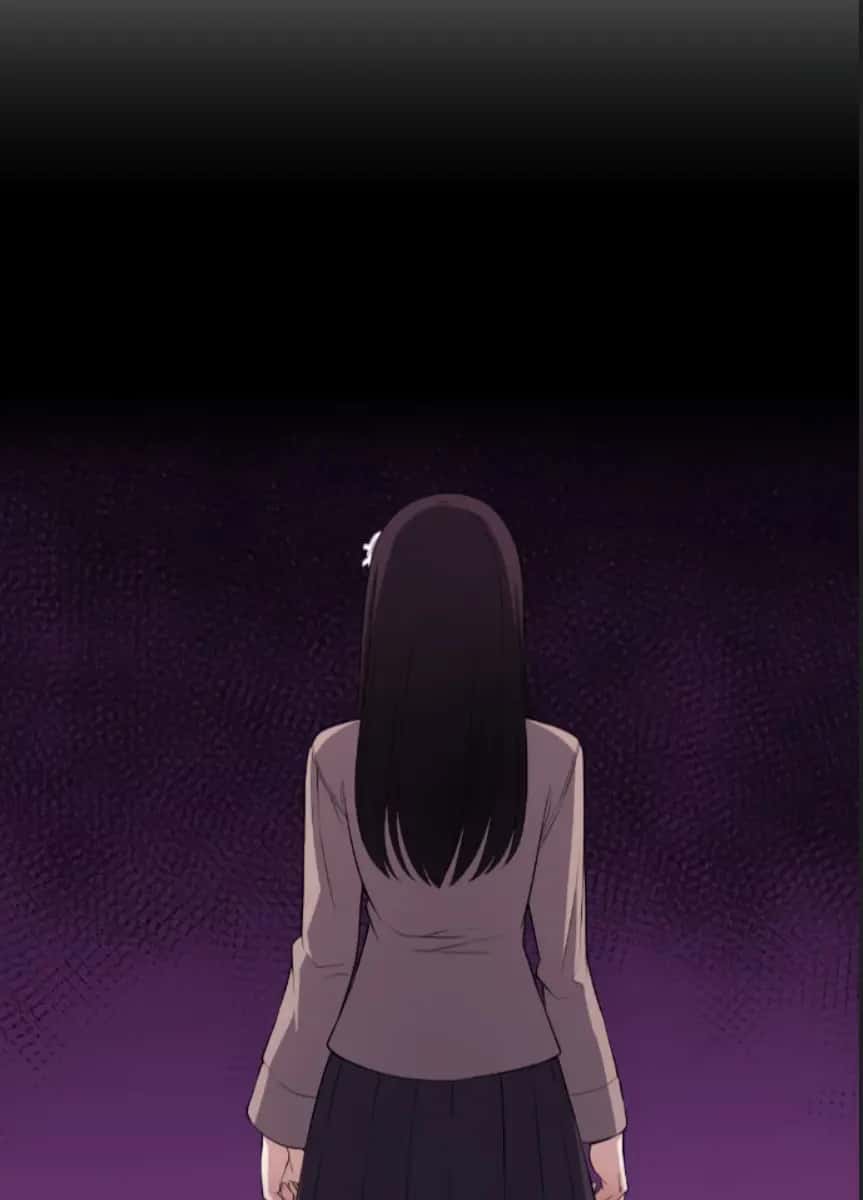 Webtoon Character Na Kang Lim Chapter 164 Page 97