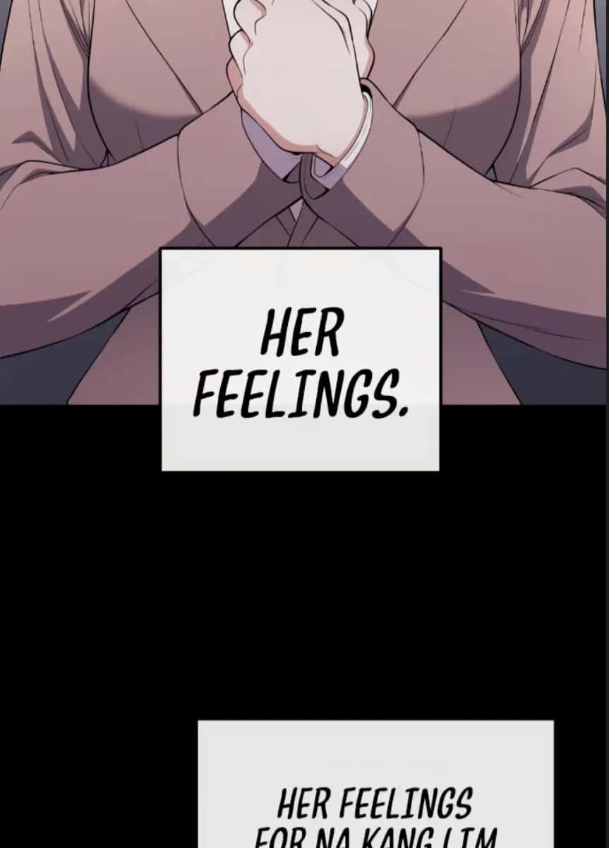 Webtoon Character Na Kang Lim Chapter 164 Page 101