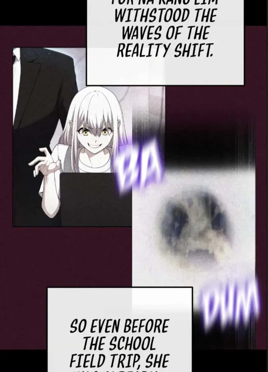 Webtoon Character Na Kang Lim Chapter 164 Page 102