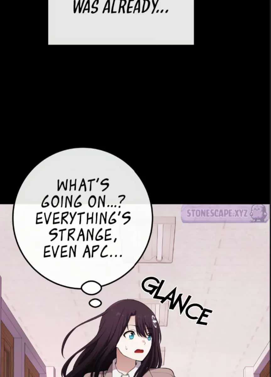 Webtoon Character Na Kang Lim Chapter 164 Page 103