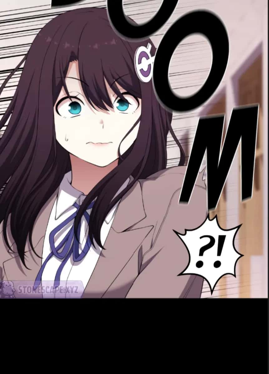 Webtoon Character Na Kang Lim Chapter 164 Page 105