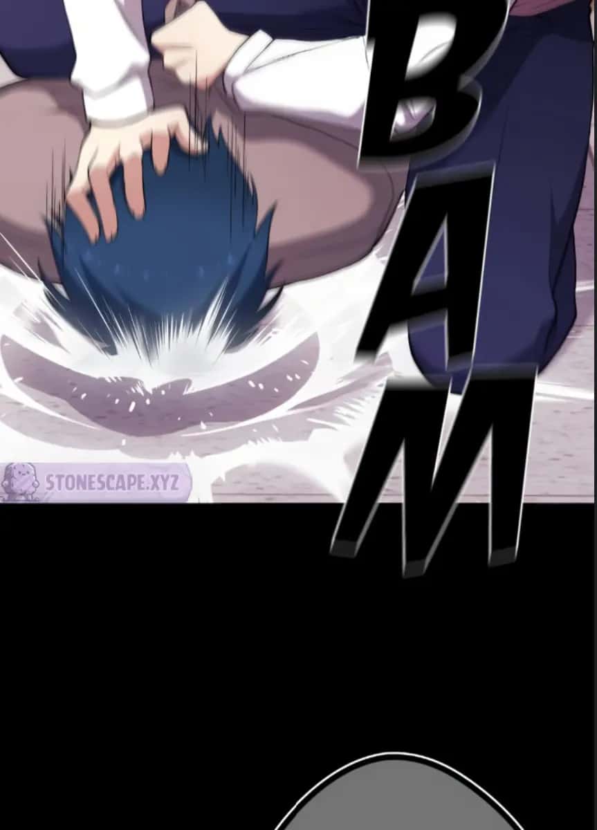 Webtoon Character Na Kang Lim Chapter 164 Page 112