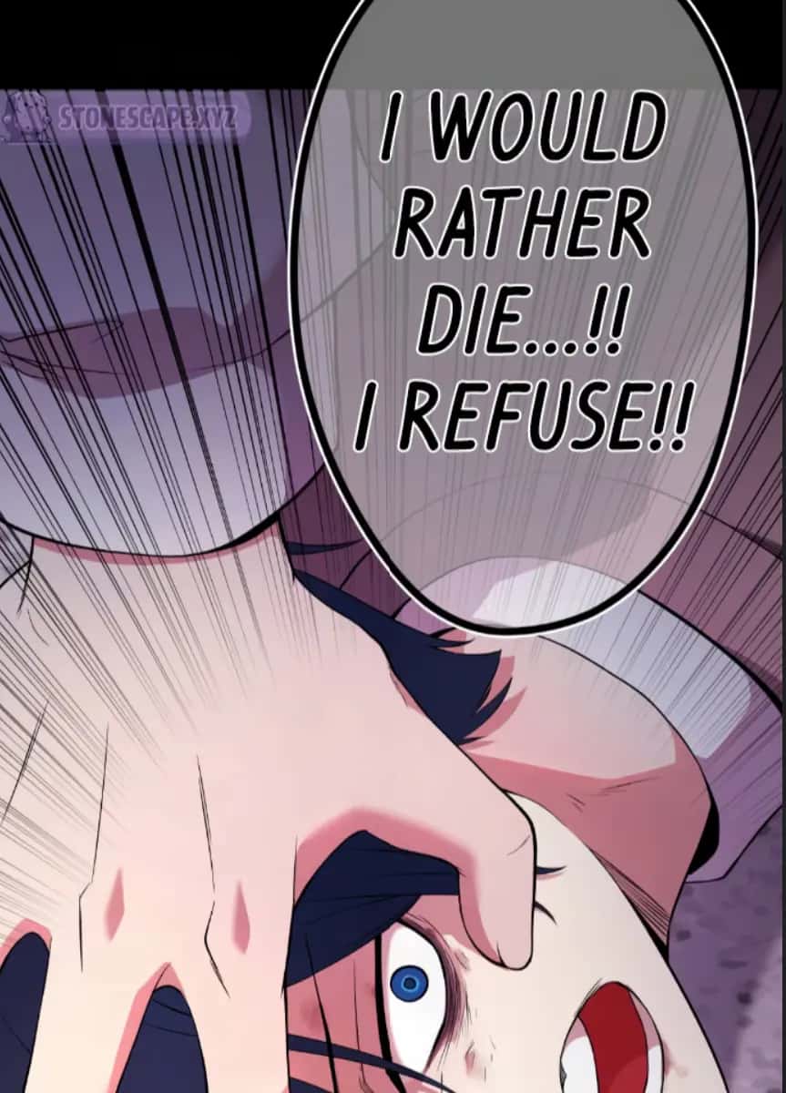 Webtoon Character Na Kang Lim Chapter 164 Page 113