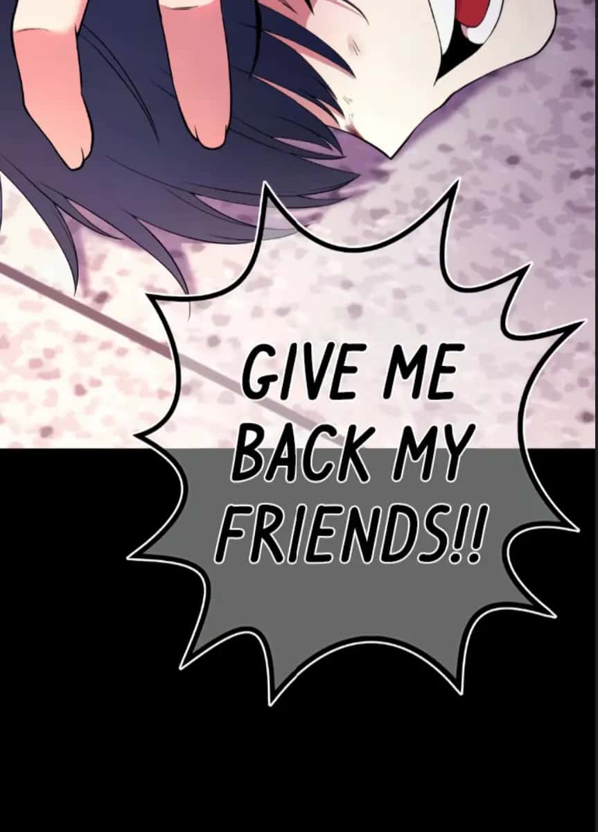 Webtoon Character Na Kang Lim Chapter 164 Page 114
