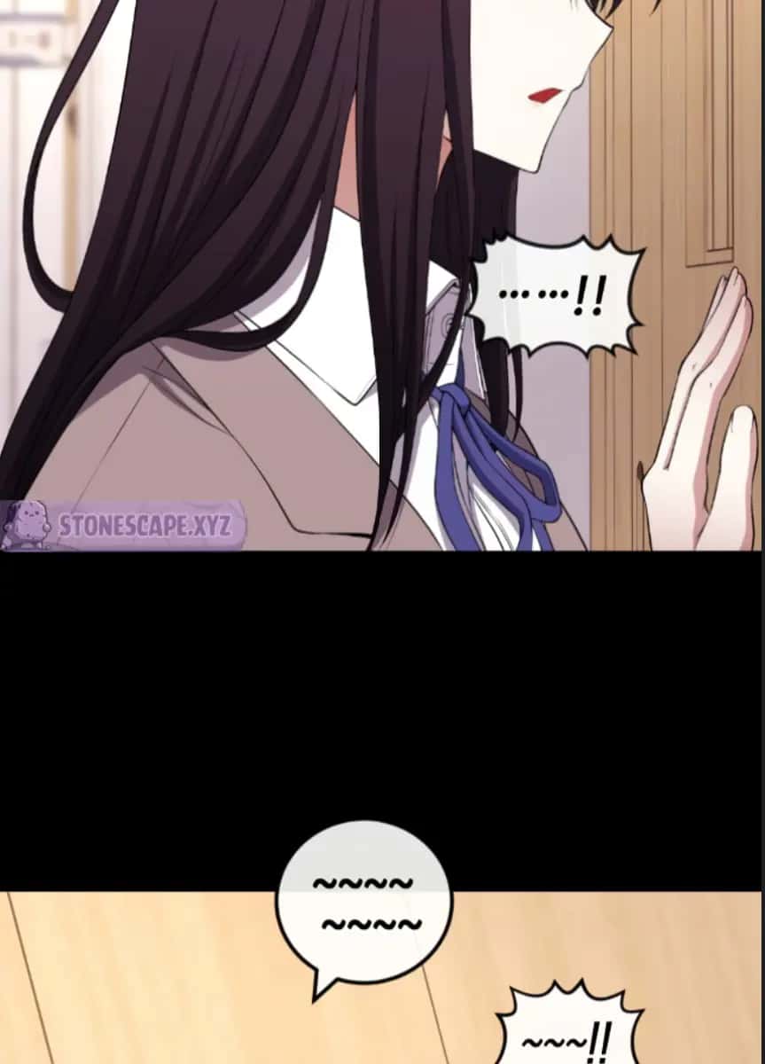 Webtoon Character Na Kang Lim Chapter 164 Page 117