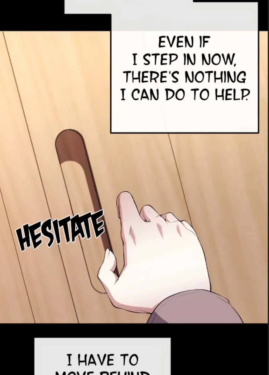 Webtoon Character Na Kang Lim Chapter 164 Page 119