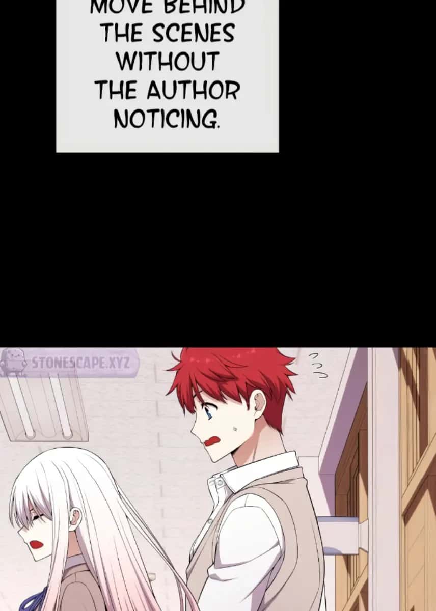 Webtoon Character Na Kang Lim Chapter 164 Page 120