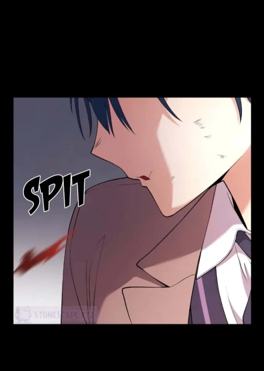 Webtoon Character Na Kang Lim Chapter 164 Page 122