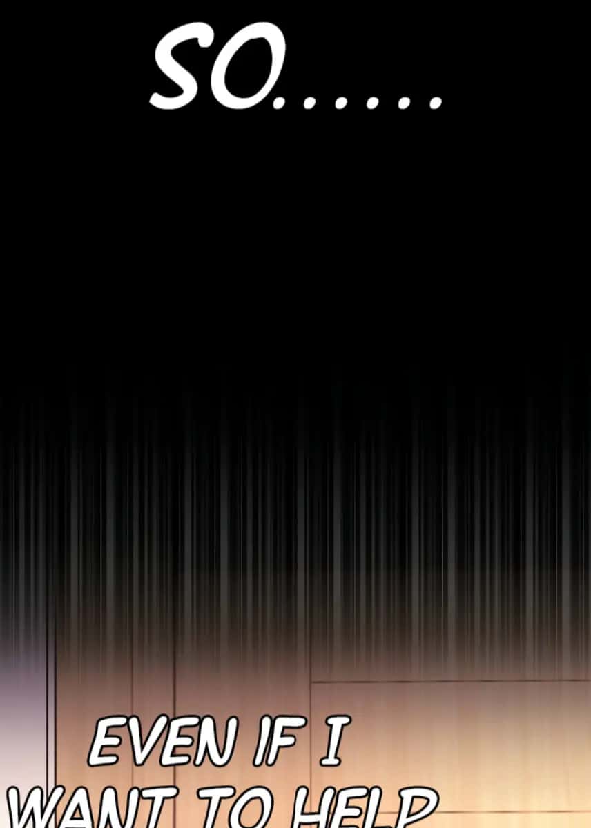 Webtoon Character Na Kang Lim Chapter 164 Page 125
