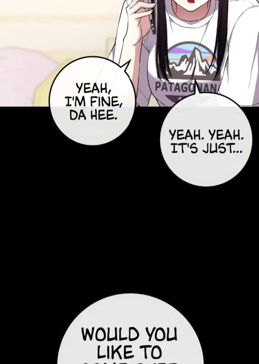 Webtoon Character Na Kang Lim Chapter 164 Page 130