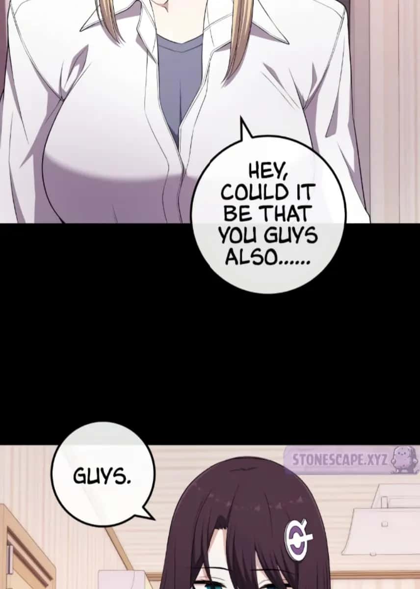 Webtoon Character Na Kang Lim Chapter 164 Page 138