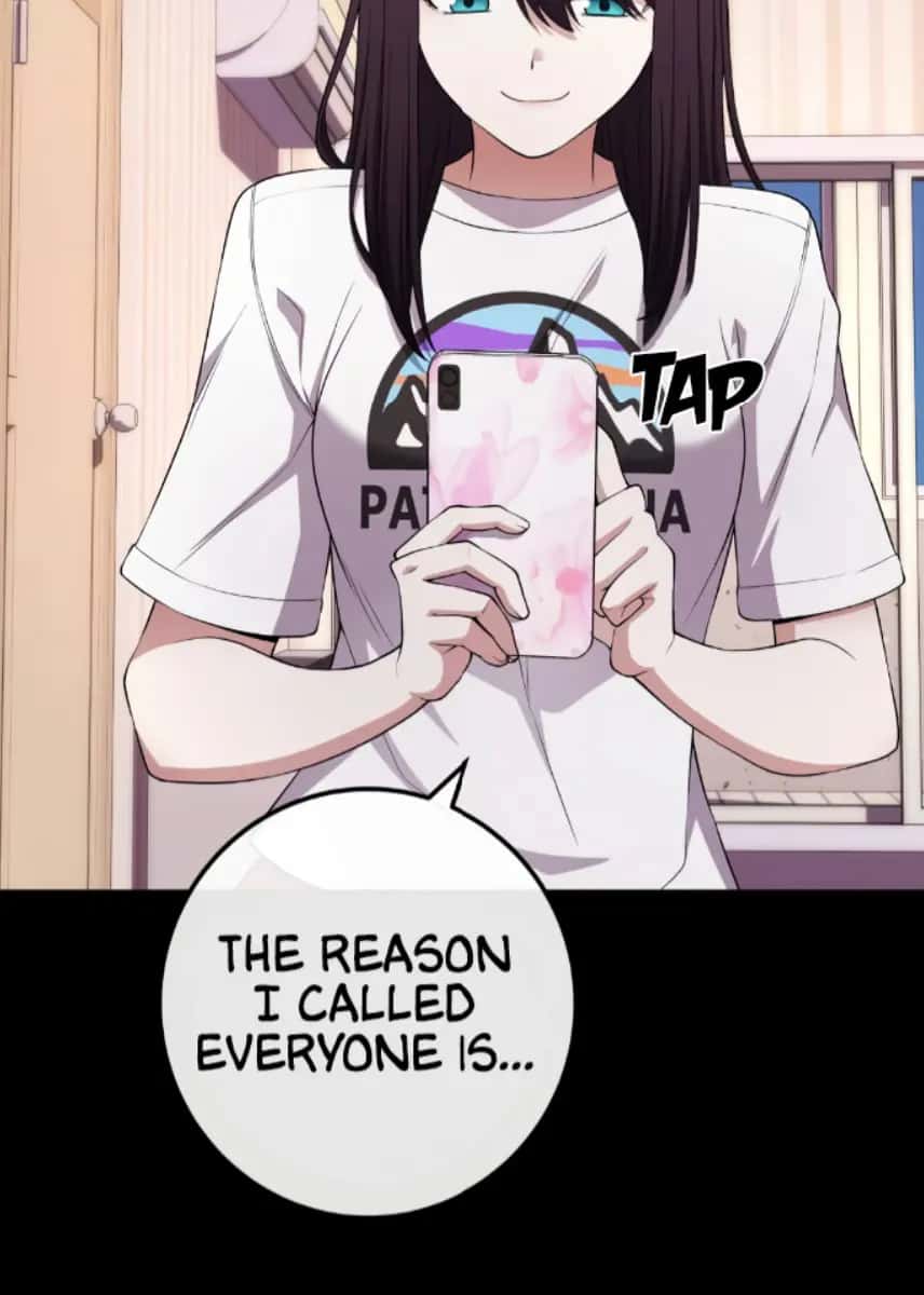 Webtoon Character Na Kang Lim Chapter 164 Page 139
