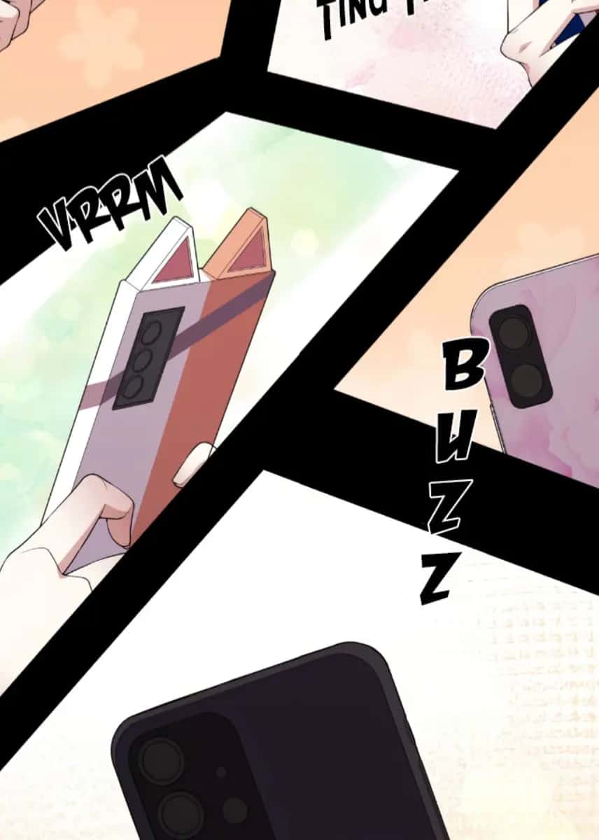 Webtoon Character Na Kang Lim Chapter 164 Page 141