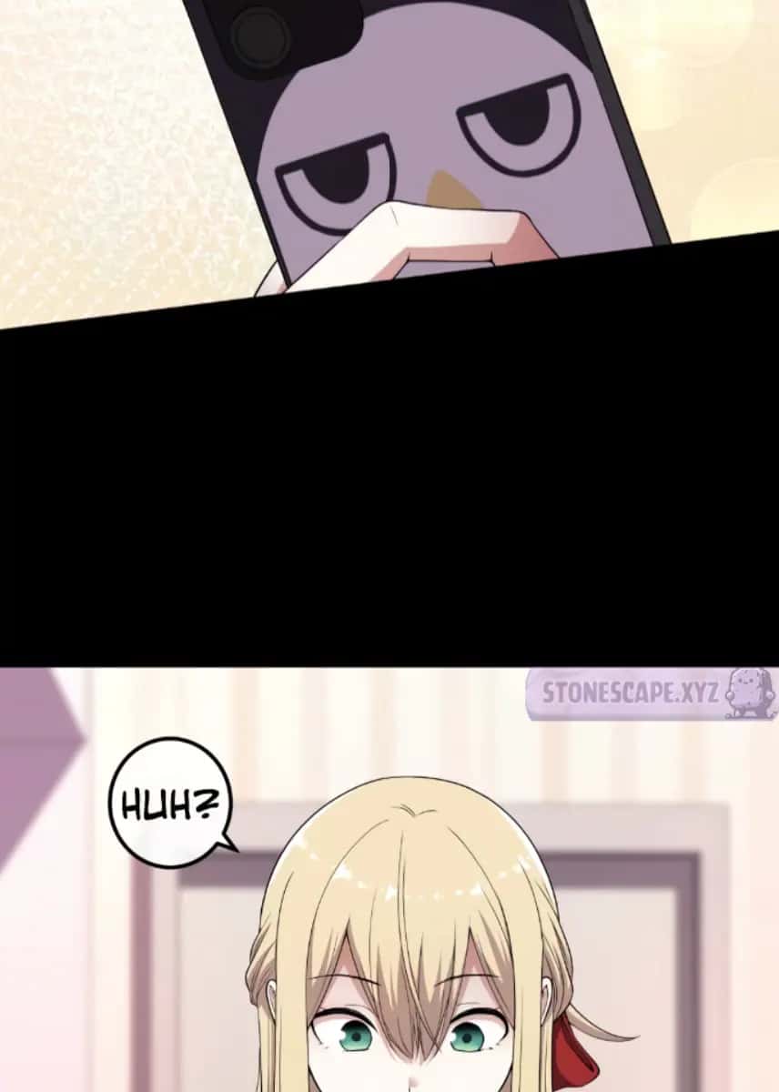 Webtoon Character Na Kang Lim Chapter 164 Page 142