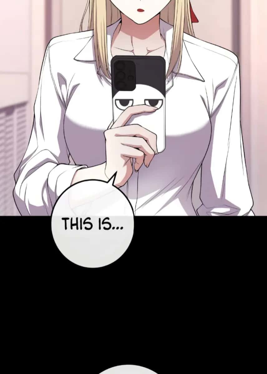 Webtoon Character Na Kang Lim Chapter 164 Page 143