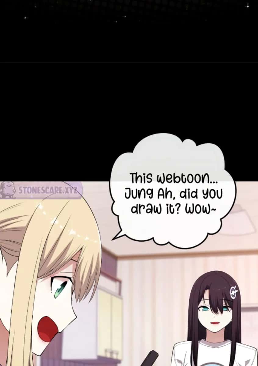 Webtoon Character Na Kang Lim Chapter 165 Page 1