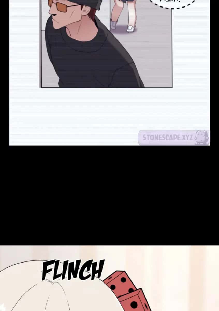 Webtoon Character Na Kang Lim Chapter 165 Page 10
