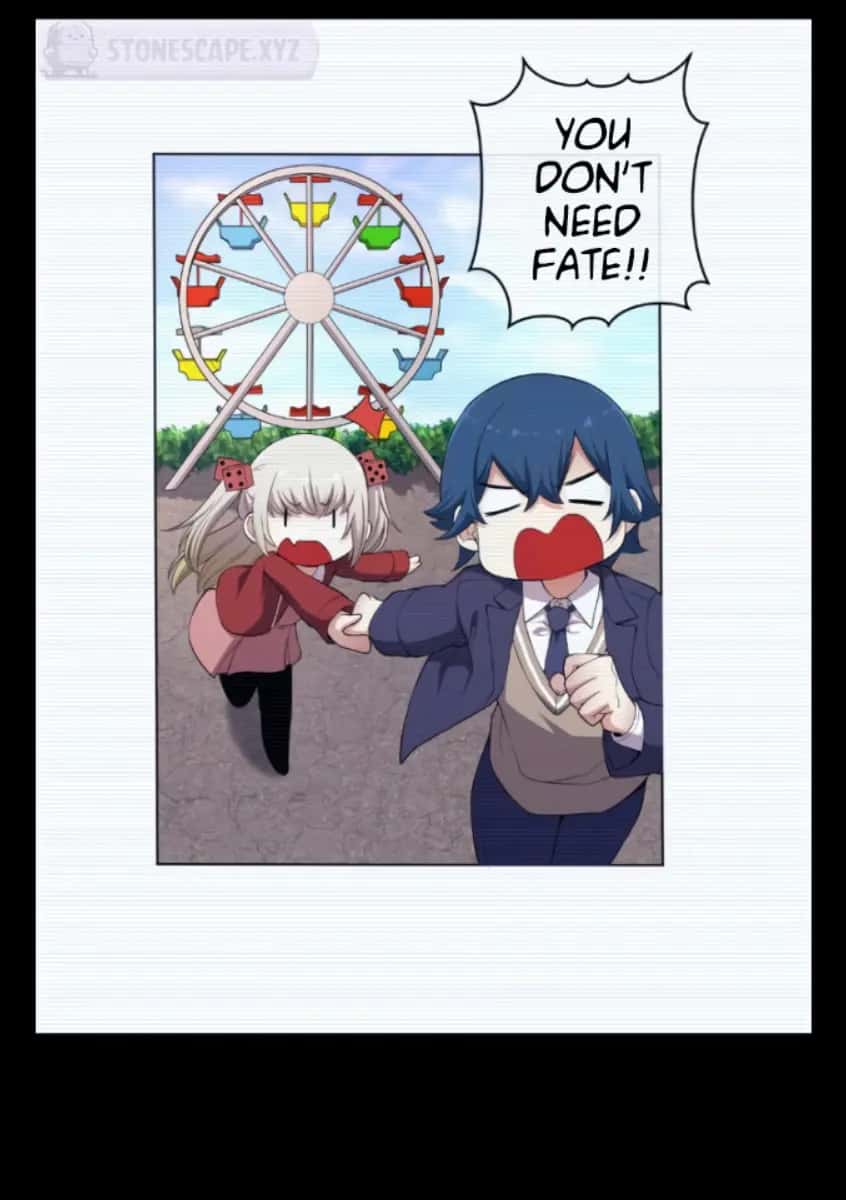 Webtoon Character Na Kang Lim Chapter 165 Page 12