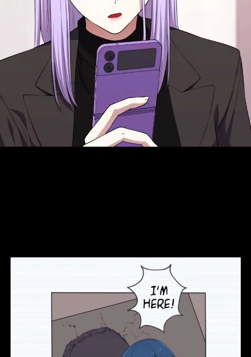 Webtoon Character Na Kang Lim Chapter 165 Page 16