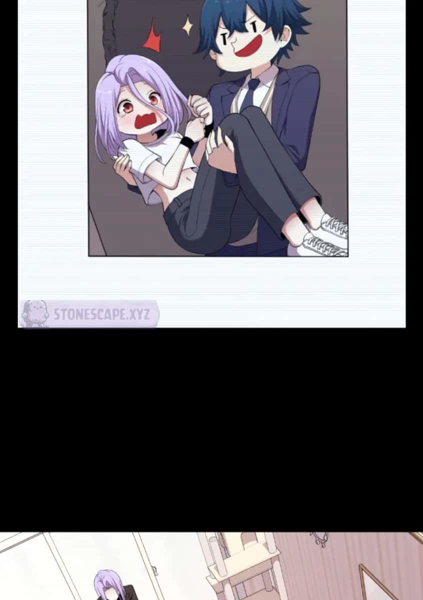 Webtoon Character Na Kang Lim Chapter 165 Page 17
