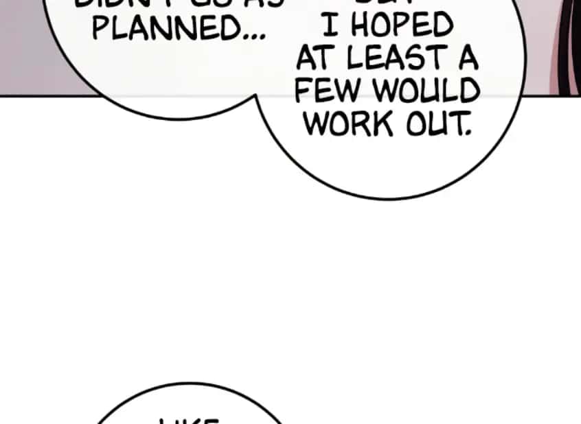 Webtoon Character Na Kang Lim Chapter 165 Page 23