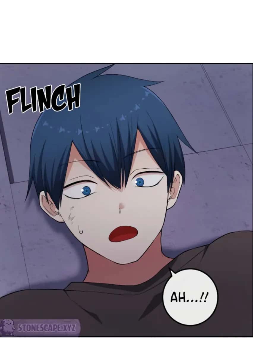 Webtoon Character Na Kang Lim Chapter 165 Page 25