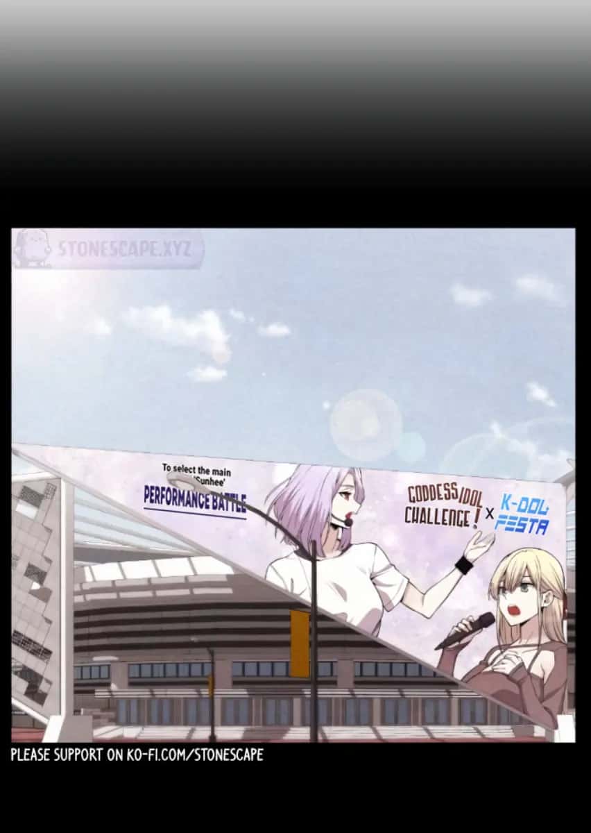Webtoon Character Na Kang Lim Chapter 165 Page 29