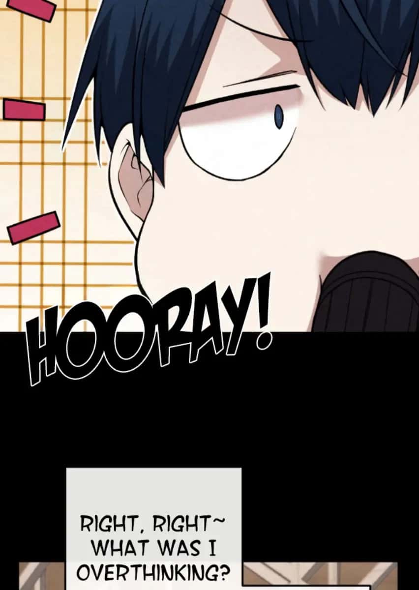 Webtoon Character Na Kang Lim Chapter 165 Page 35