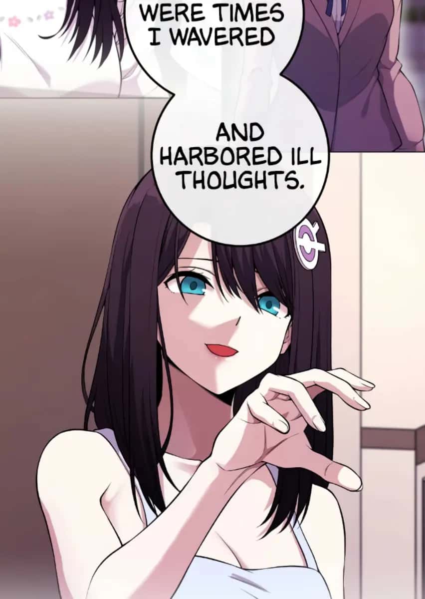 Webtoon Character Na Kang Lim Chapter 165 Page 41