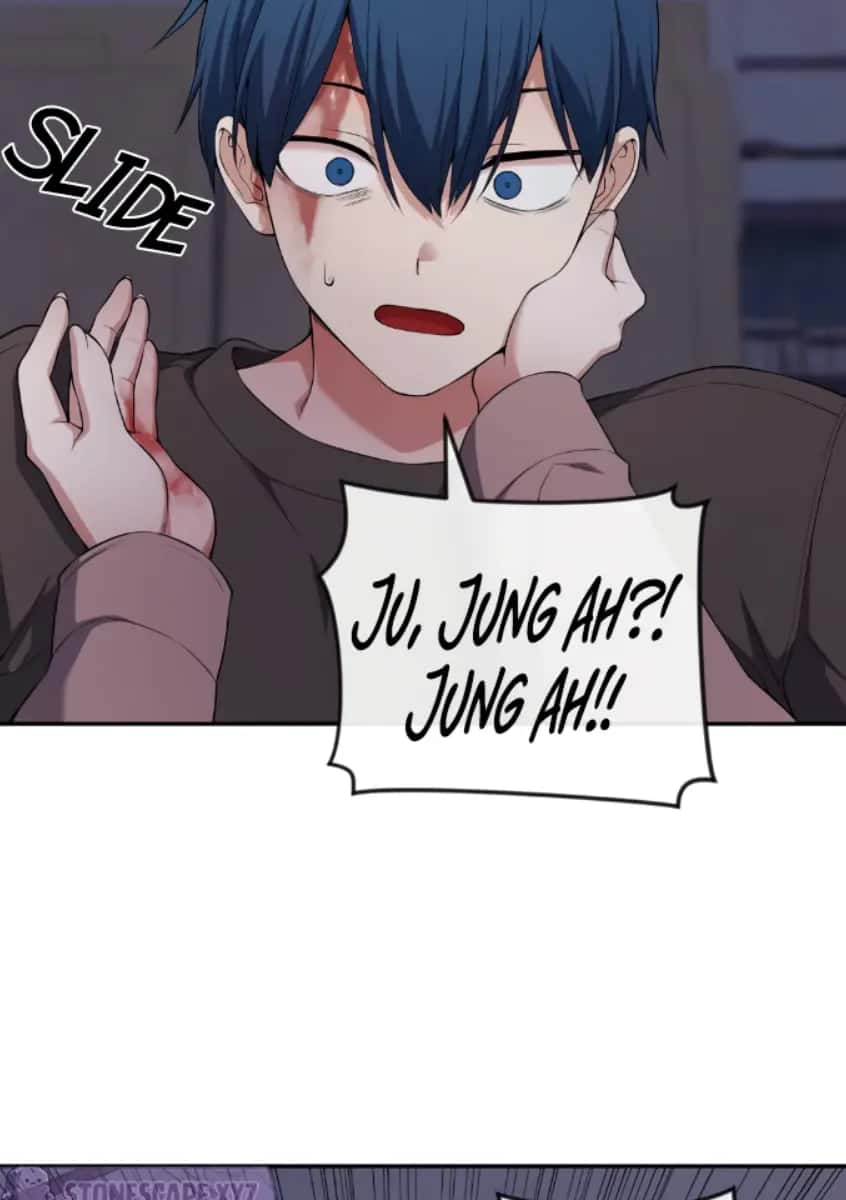 Webtoon Character Na Kang Lim Chapter 165 Page 51