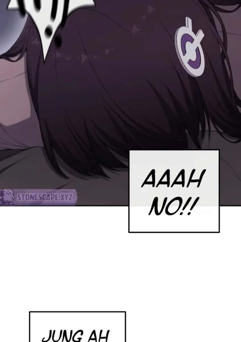 Webtoon Character Na Kang Lim Chapter 165 Page 54