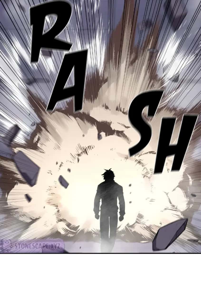 Webtoon Character Na Kang Lim Chapter 165 Page 63