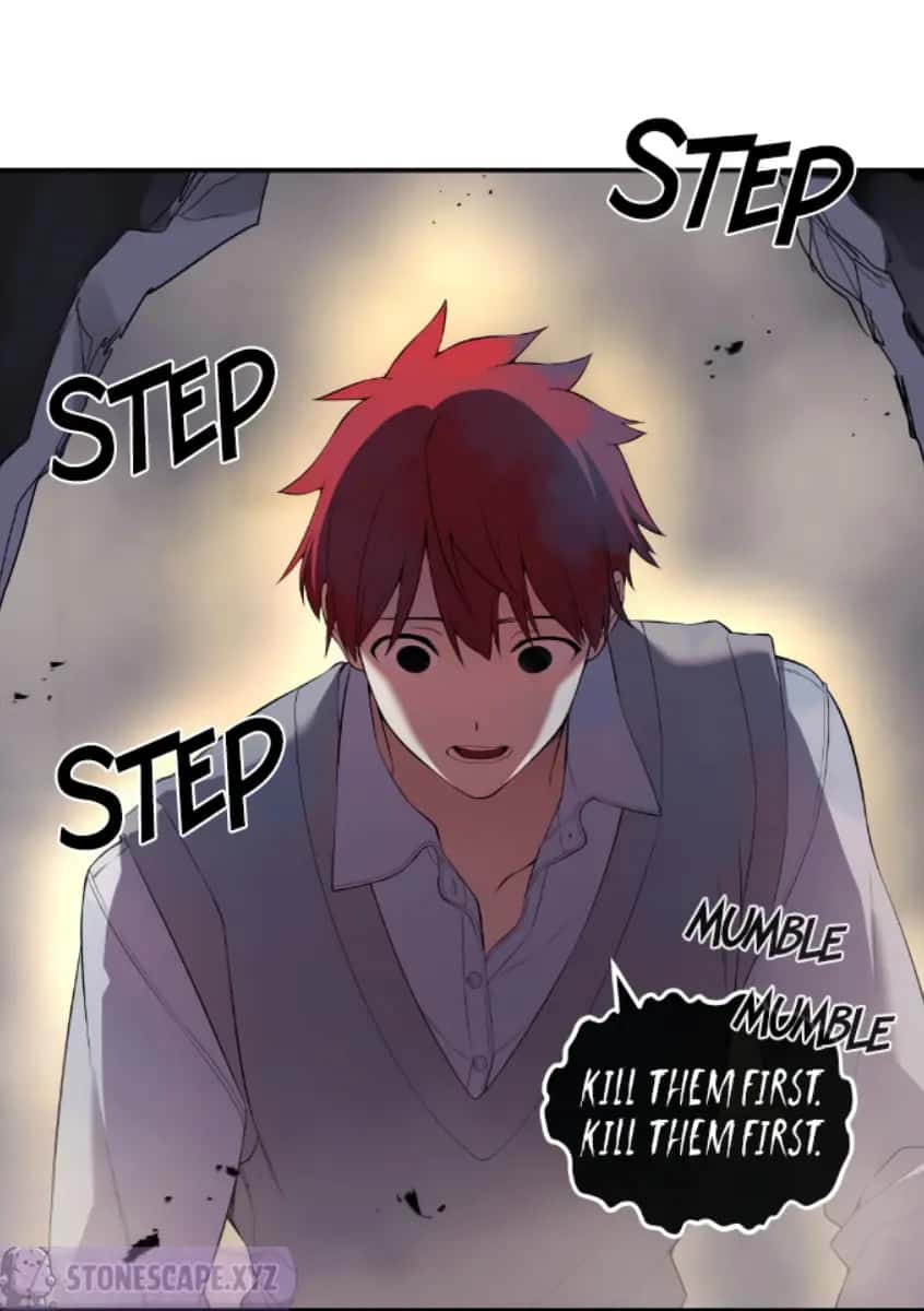 Webtoon Character Na Kang Lim Chapter 165 Page 64
