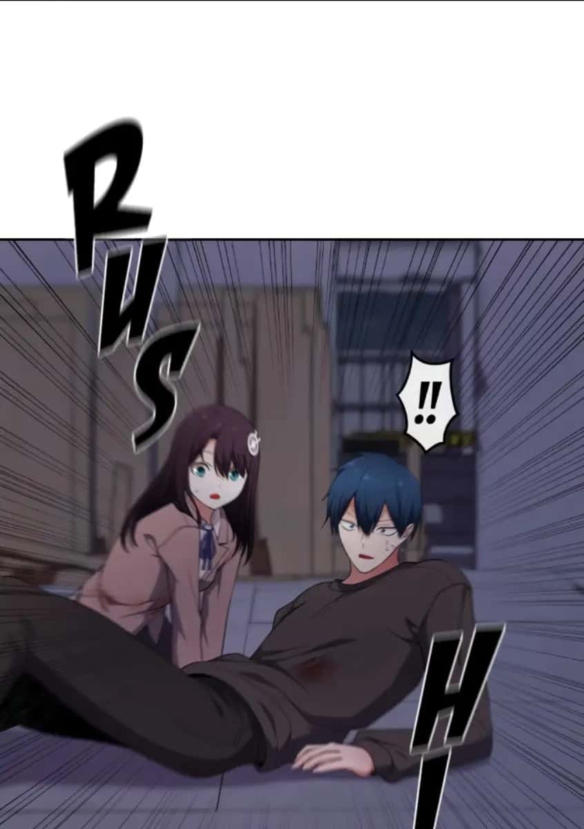 Webtoon Character Na Kang Lim Chapter 165 Page 65