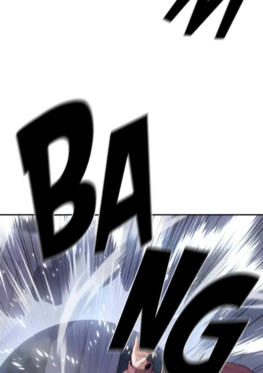 Webtoon Character Na Kang Lim Chapter 165 Page 71
