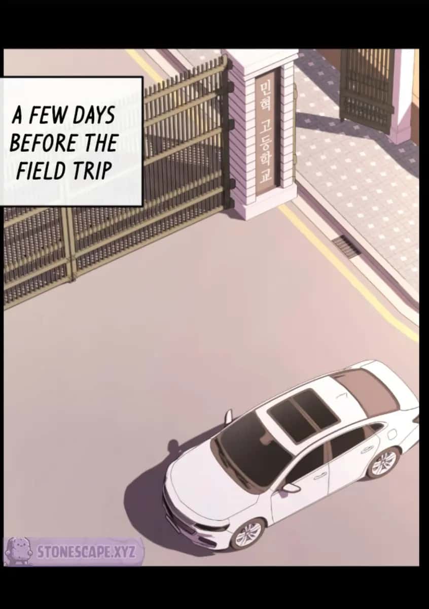Webtoon Character Na Kang Lim Chapter 165 Page 75