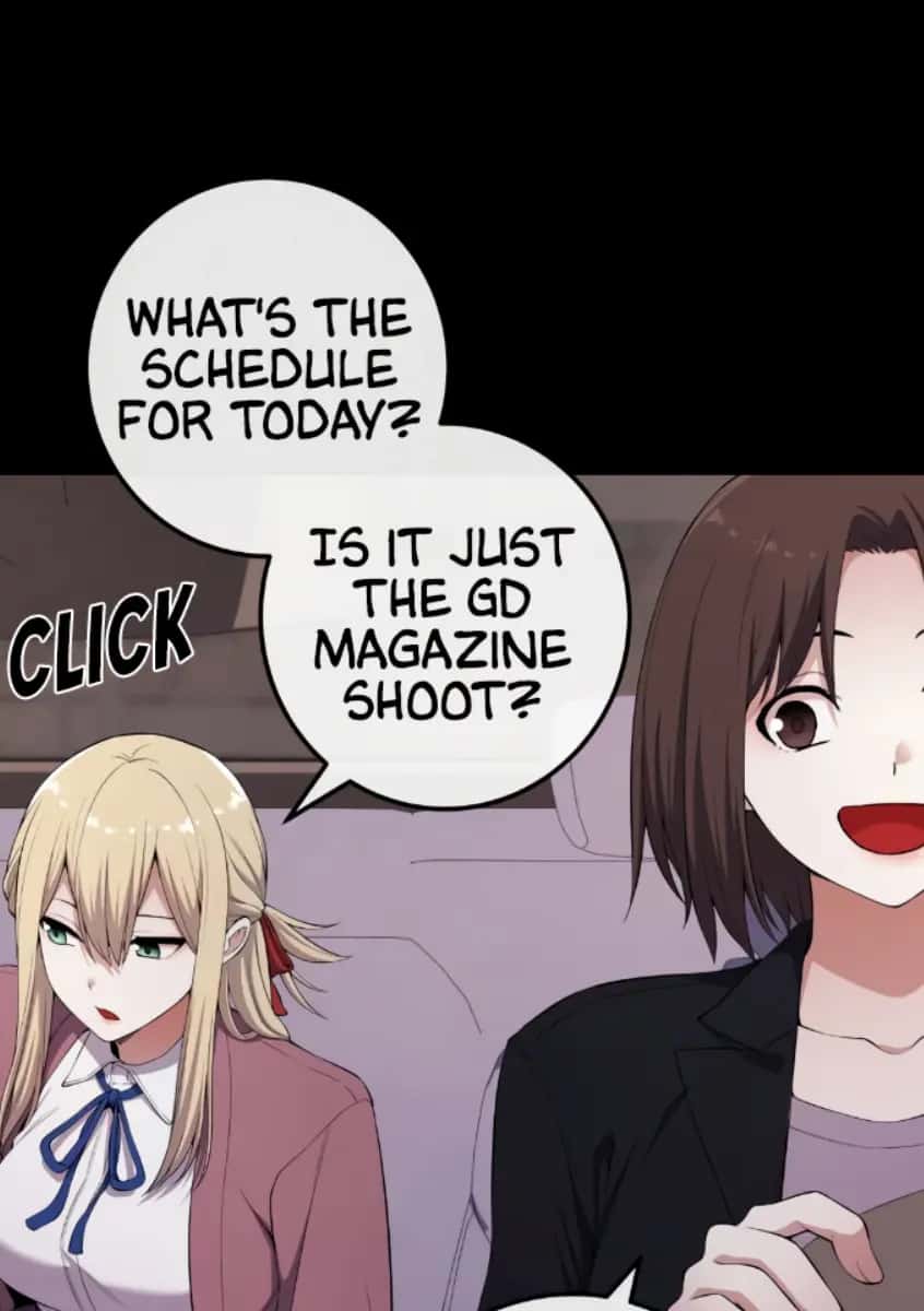 Webtoon Character Na Kang Lim Chapter 165 Page 76