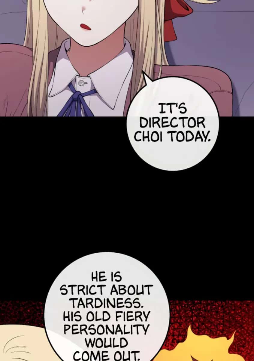 Webtoon Character Na Kang Lim Chapter 165 Page 78