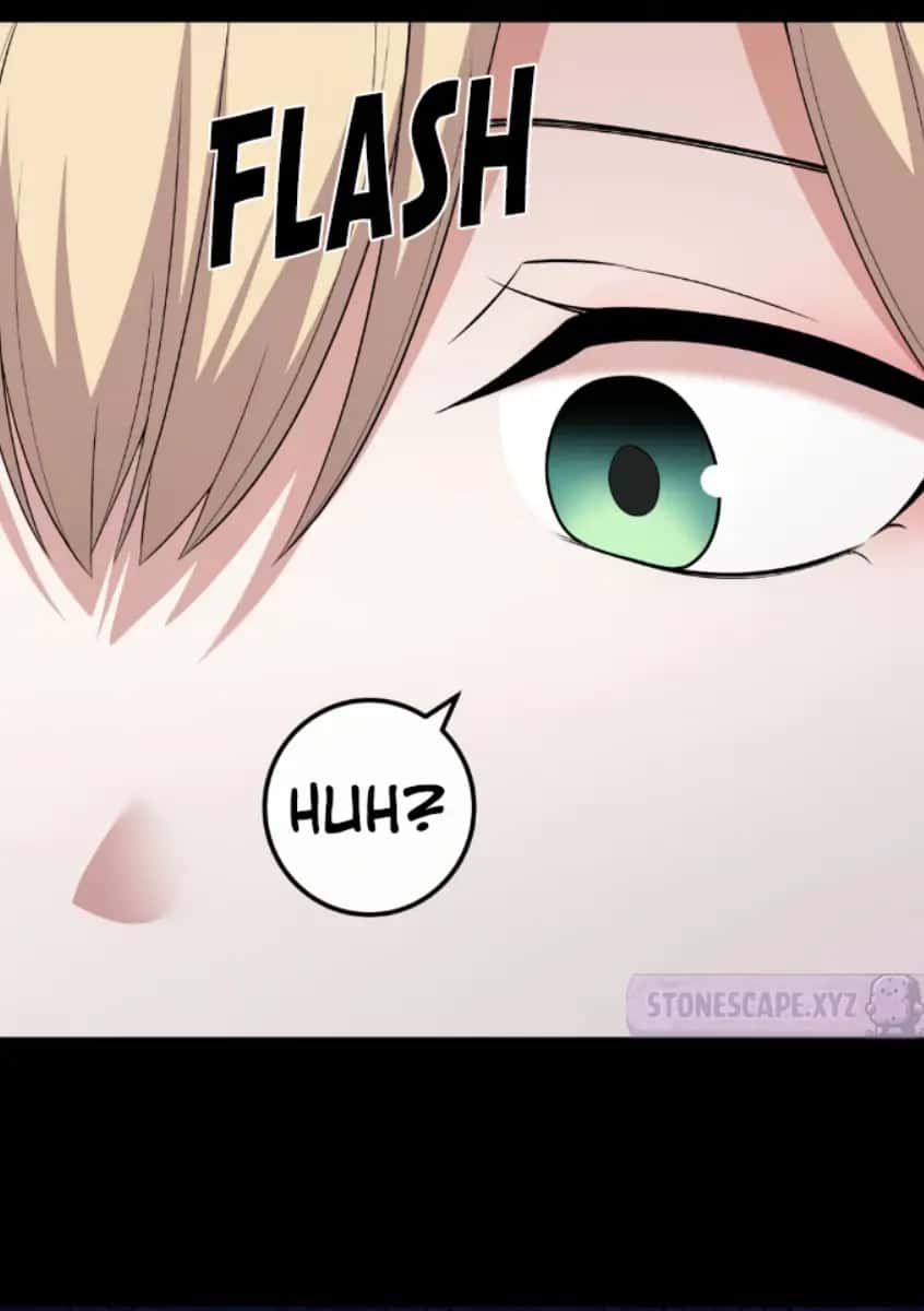 Webtoon Character Na Kang Lim Chapter 165 Page 80