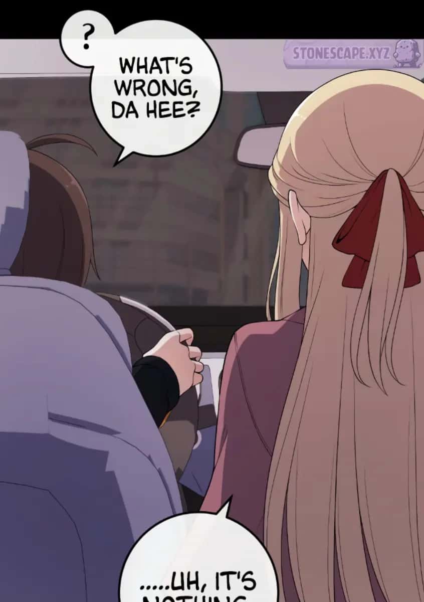 Webtoon Character Na Kang Lim Chapter 165 Page 82