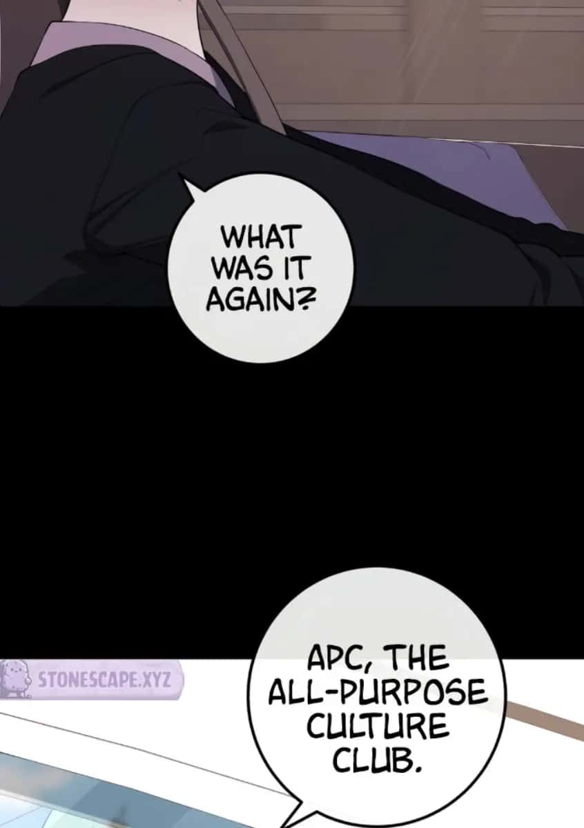 Webtoon Character Na Kang Lim Chapter 165 Page 84