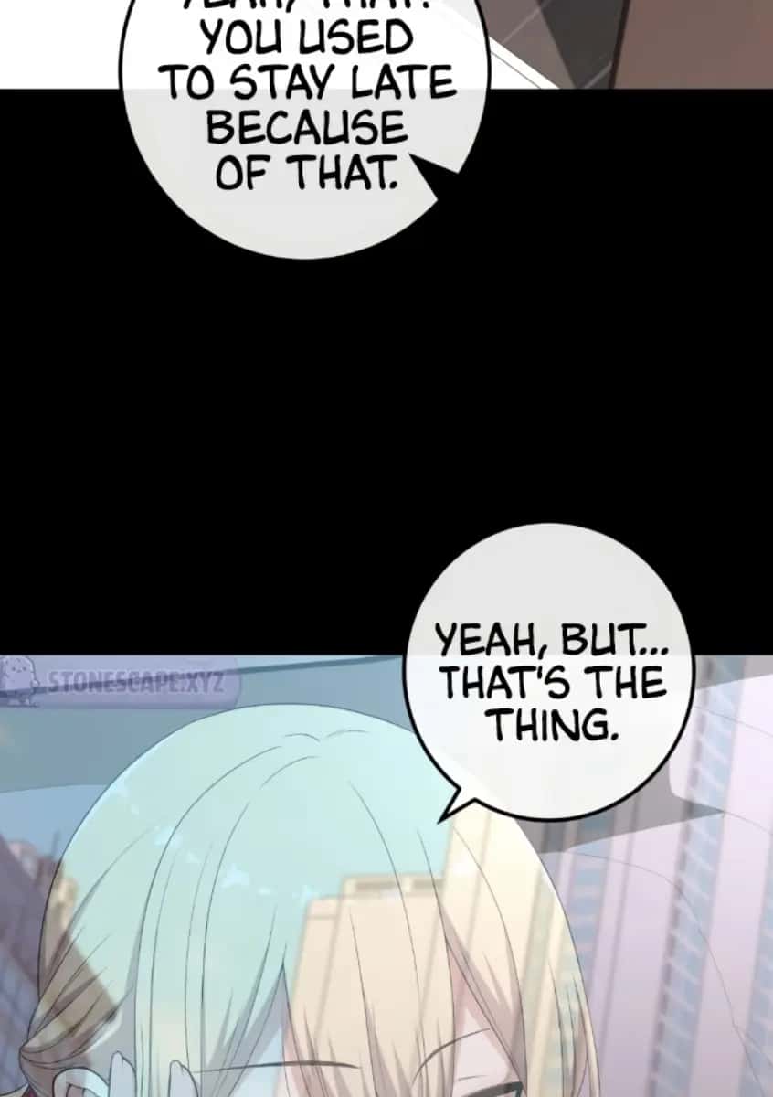 Webtoon Character Na Kang Lim Chapter 165 Page 86