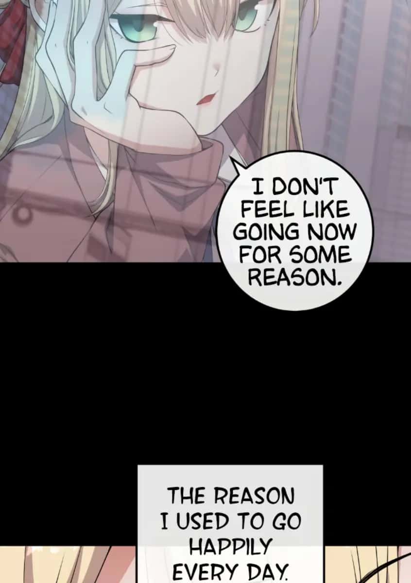 Webtoon Character Na Kang Lim Chapter 165 Page 87