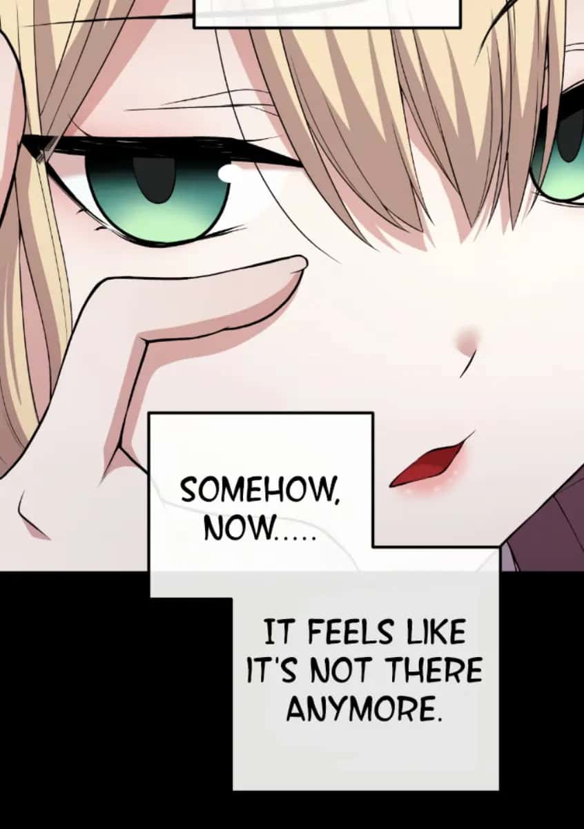 Webtoon Character Na Kang Lim Chapter 165 Page 88