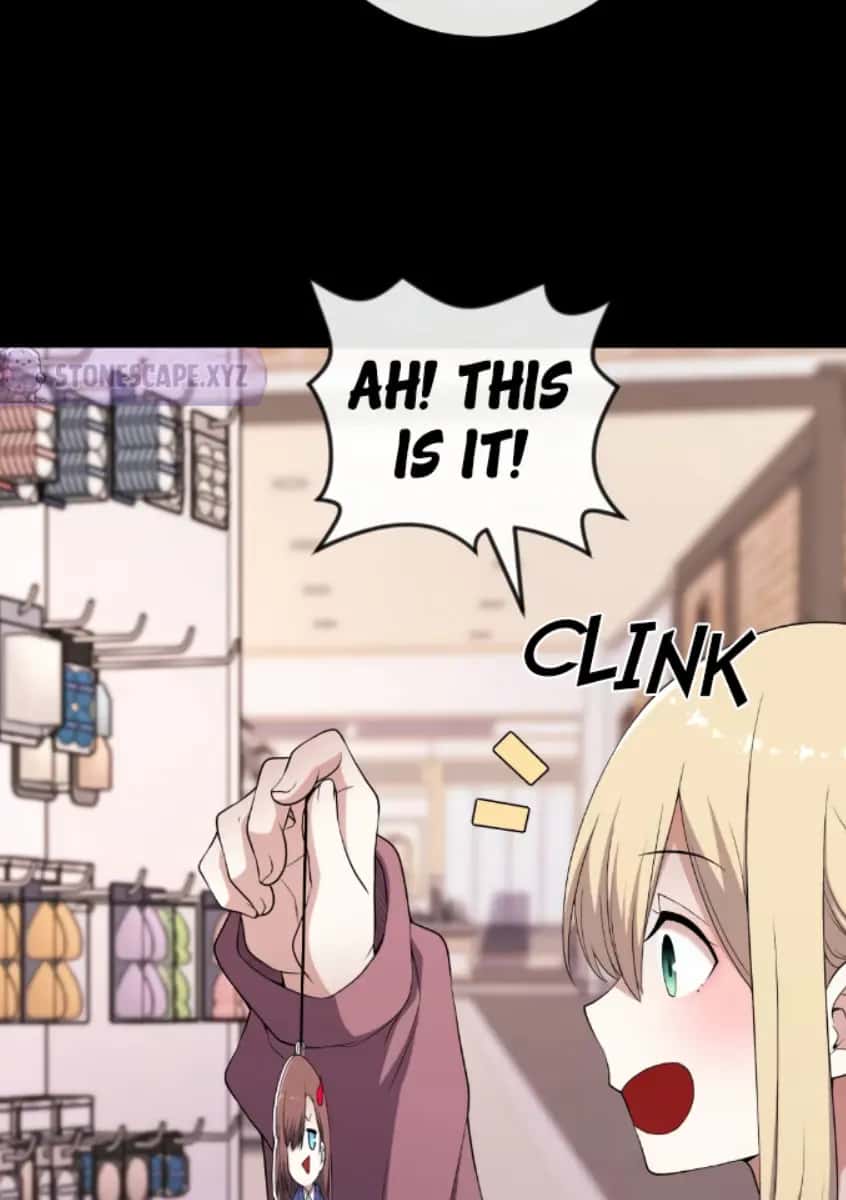 Webtoon Character Na Kang Lim Chapter 165 Page 93