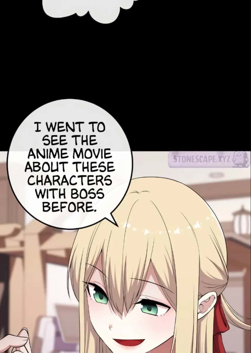 Webtoon Character Na Kang Lim Chapter 165 Page 96