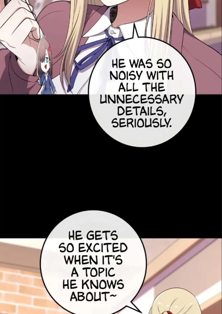 Webtoon Character Na Kang Lim Chapter 165 Page 97