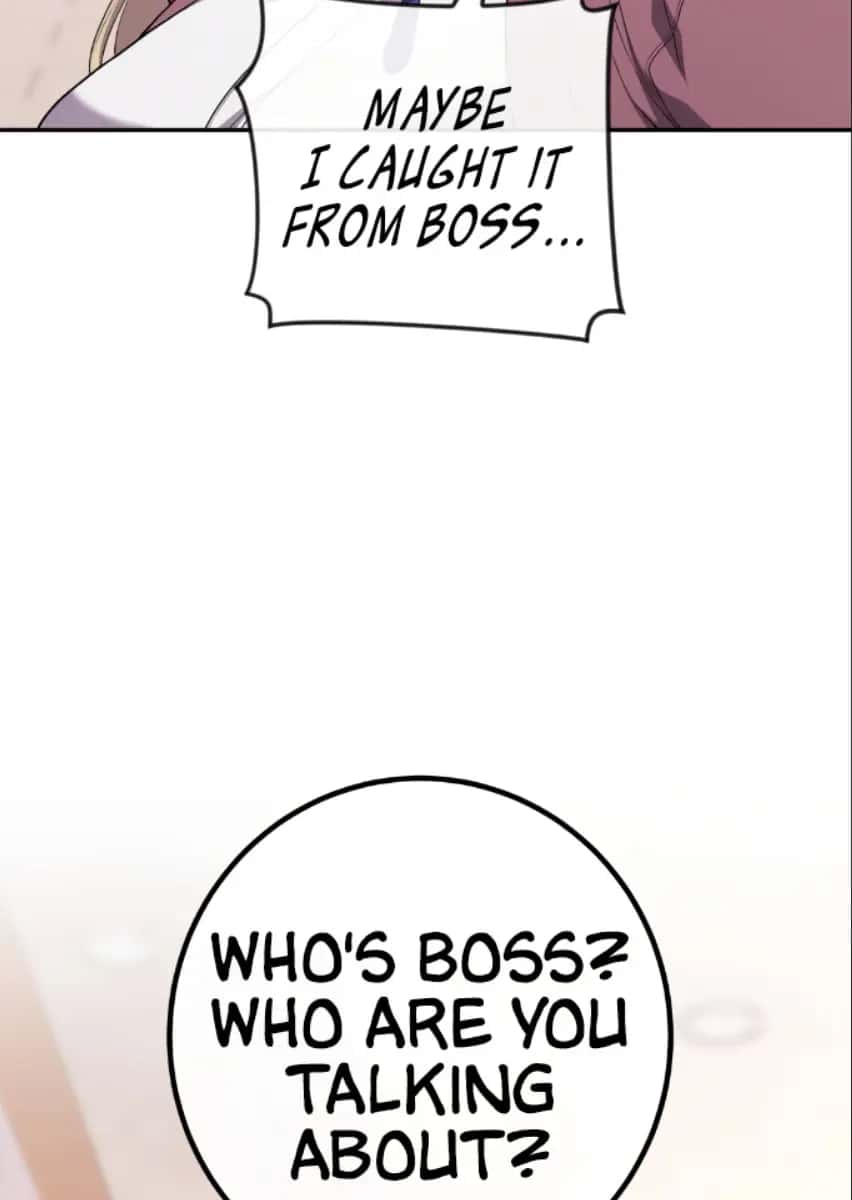 Webtoon Character Na Kang Lim Chapter 165 Page 100