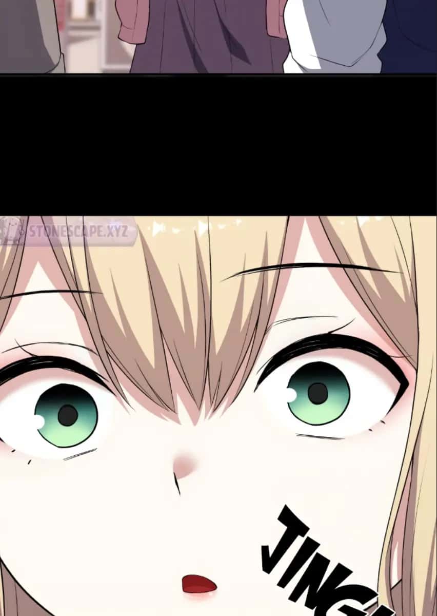 Webtoon Character Na Kang Lim Chapter 165 Page 102
