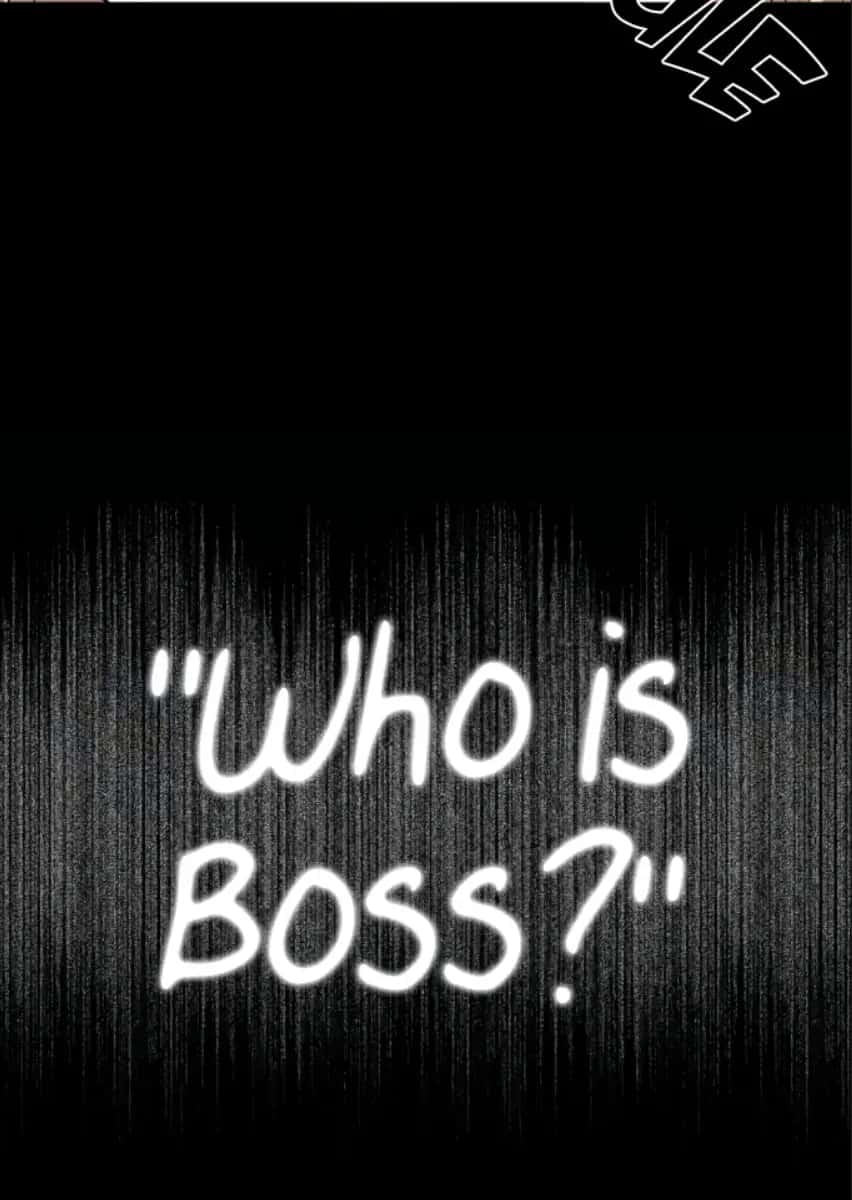Webtoon Character Na Kang Lim Chapter 165 Page 103